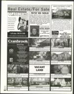 image of October 24, 2003 - number 108