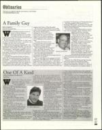 image of October 24, 2003 - number 109