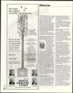 image of October 24, 2003 - number 110