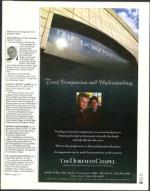 image of October 24, 2003 - number 111