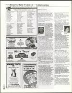 image of October 24, 2003 - number 112