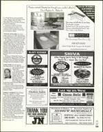 image of October 24, 2003 - number 113