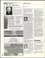 image of October 24, 2003 - number 114