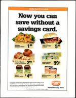 image of October 24, 2003 - number 115