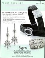 image of October 24, 2003 - number 116