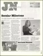 image of October 31, 2003 - number 51