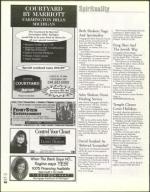 image of October 31, 2003 - number 52