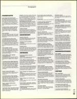 image of October 31, 2003 - number 53