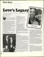 image of October 31, 2003 - number 56