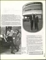 image of October 31, 2003 - number 57