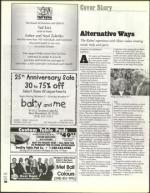 image of October 31, 2003 - number 58