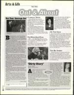 image of October 31, 2003 - number 60