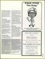 image of October 31, 2003 - number 61