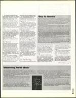 image of October 31, 2003 - number 63