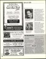 image of October 31, 2003 - number 64