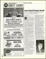 image of October 31, 2003 - number 68