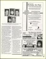 image of October 31, 2003 - number 69