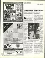 image of October 31, 2003 - number 70