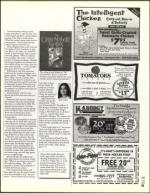 image of October 31, 2003 - number 71