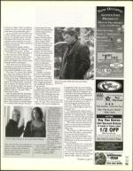 image of October 31, 2003 - number 73