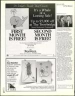 image of October 31, 2003 - number 74