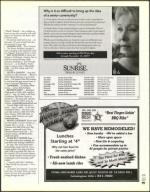 image of October 31, 2003 - number 77