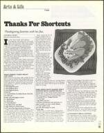 image of October 31, 2003 - number 79