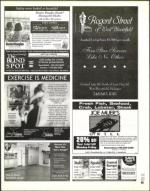 image of October 31, 2003 - number 81