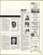 image of October 31, 2003 - number 83