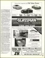 image of October 31, 2003 - number 85