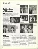 image of October 31, 2003 - number 86