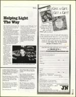 image of October 31, 2003 - number 87