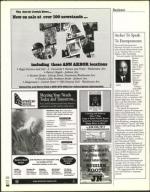 image of October 31, 2003 - number 88