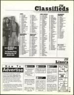 image of October 31, 2003 - number 89