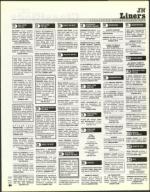 image of October 31, 2003 - number 90