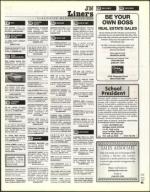 image of October 31, 2003 - number 91