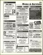 image of October 31, 2003 - number 92