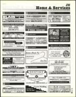 image of October 31, 2003 - number 93