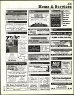 image of October 31, 2003 - number 94