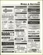 image of October 31, 2003 - number 95