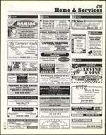 image of October 31, 2003 - number 96