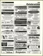 image of October 31, 2003 - number 97