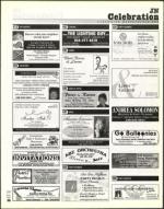 image of October 31, 2003 - number 98