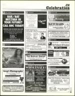 image of October 31, 2003 - number 99