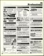 image of October 31, 2003 - number 100