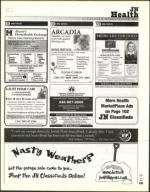 image of October 31, 2003 - number 101