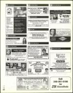 image of October 31, 2003 - number 102