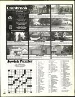 image of October 31, 2003 - number 104