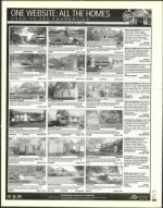 image of October 31, 2003 - number 105