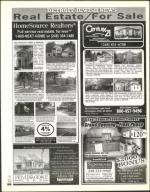 image of October 31, 2003 - number 106